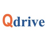 Q-Drive