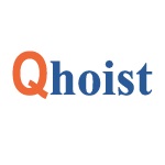 Q-Hoist