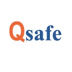 Q-Safe
