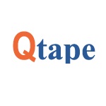 Q-Tape