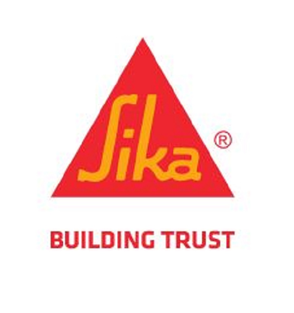 Sika