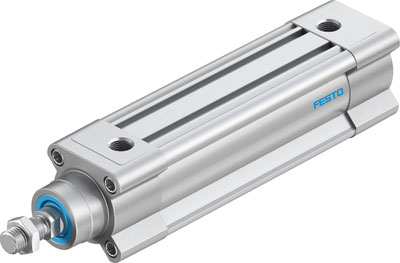 10647651 FESTO NORMCILINDER DSBC-32-40-PPSA-N3 1376468