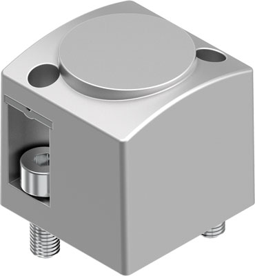 11034494 FESTO AFDEKPLAAT VABB-B10-25-A 8026208