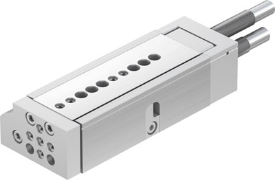 10480429 FESTO MINISLEDES DGSL-16-50-Y3A 544001