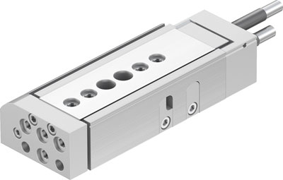 10480369 FESTO MINISLEDES DGSL-8-30-Y3A 543938