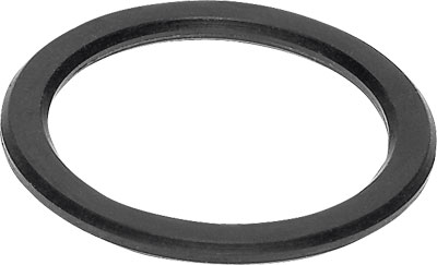 10487727 FESTO AFDICHTINGSRING MS4-NNR 543492