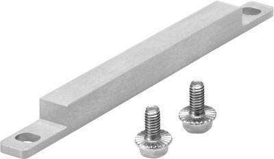 11033845 FESTO SCHAKELLIPJE EAPM-L5-120-SLM 2671326