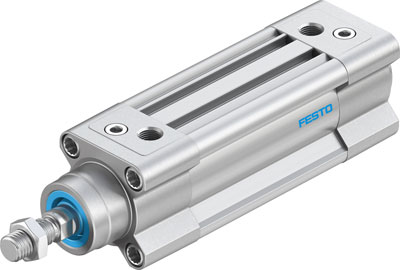 10647754 FESTO NORMCILINDER DSBC-32-40-PPVA-N3 1376423