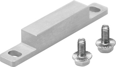 11033841 FESTO SCHAKELLIPJE EAPM-L5-70-SLM 2417032