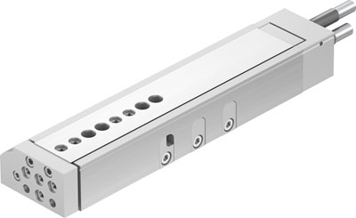 10480390 FESTO MINISLEDES DGSL-10-100-Y3A 543960