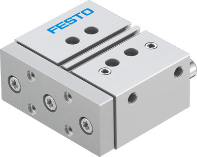 10478774 FESTO GELEIDINGSCILINDER DFM-32-30-P-A-KF 170931