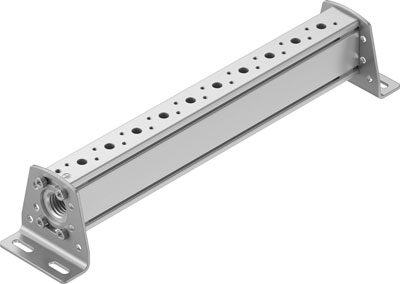 11102167 FESTO  P-AANSLUITPROFIEL  VABM-B10-20-G38-10-P53 576371