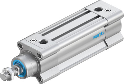 10647774 FESTO NORMCILINDER DSBC-40-60-PPVA-N3 2123224