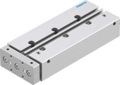 10478728 FESTO GELEIDINGSCILINDER DFM-12-100-P-A-GF 170831