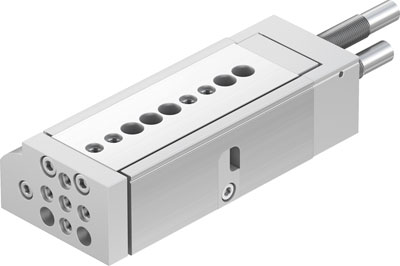 10480408 FESTO MINISLEDES DGSL-12-40-Y3A 543978