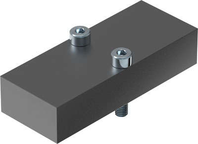 10482216 FESTO AFDEKPLAAT NDV-01-VDMA 161107