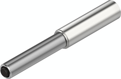 11033540 FESTO SCHOKDEMPER DYEF-G8-M14-Y1 8073908