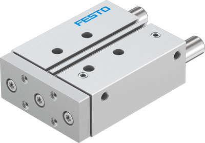 10404920 FESTO GELEIDINGSCILINDER DFM-32-80-P-A-GF 170859