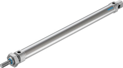 10457470 FESTO NORMCILINDER DSNU-25-300-PPS-A 559291