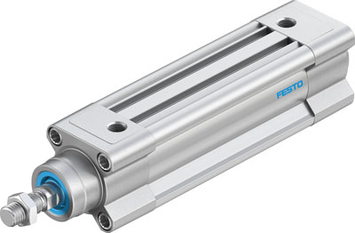 10647654 FESTO NORMCILINDER DSBC-32-70-PPSA-N3 2123088