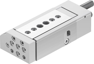 10480372 FESTO MINISLEDES DGSL-10-10-PA 543942