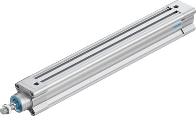 10647662 FESTO NORMCILINDER DSBC-32-300-PPSA-N3 2123090