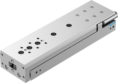 10990283 FESTO MINISLEDES DGST-16-150-PA 8085138