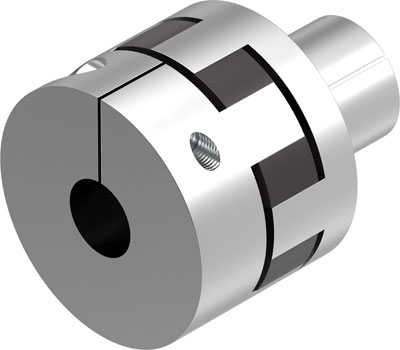 11080780 FESTO KOPPELING EAMD-67-51-20-32X32-U 3717812