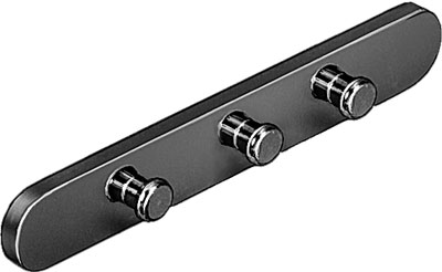 10420724 FESTO KLEMPLAAT EV-20/120-DP 13786