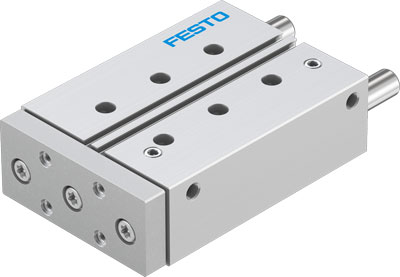 10370759 FESTO GELEIDINGSCILINDER DFM-32-100-P-A-KF 170935