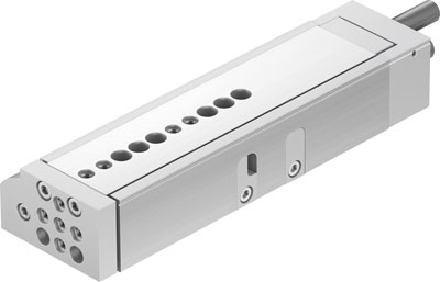 10480396 FESTO MINISLEDES DGSL-12-80-PA 543966