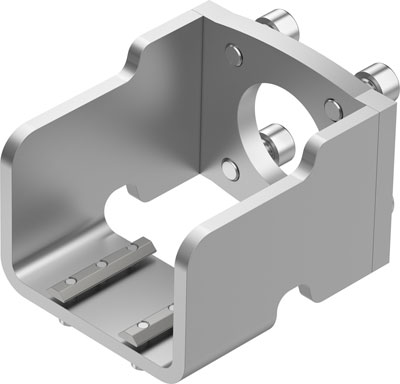 11080479 FESTO ADAPTERKIT EAHA-P2-45 5172353