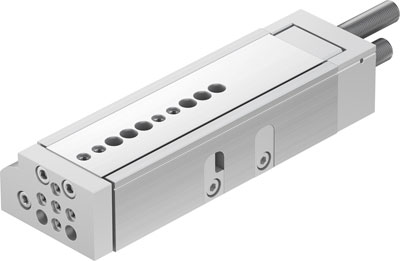 10480418 FESTO MINISLEDES DGSL-16-80-PA 543988