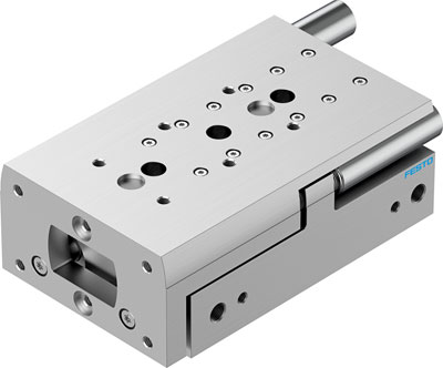 10990321 FESTO MINISLEDES DGST-25-80-PA 8085154