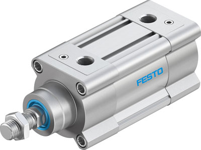 10647806 FESTO NORMCILINDER DSBC-63-30-PPVA-N3 2125491