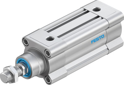 10647689 FESTO NORMCILINDER DSBC-50-50-PPSA-N3 1376305
