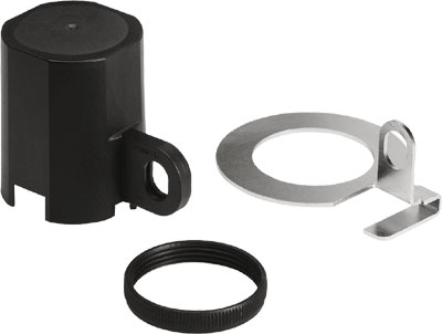 10278760 FESTO REGELBEVEILIGING LRVS-LRP-1/4 193785