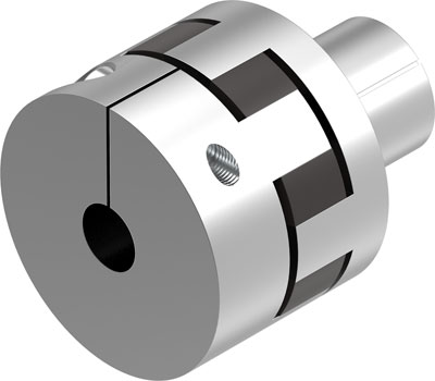 11080778 FESTO KOPPELING EAMD-67-51-16-32X32-U 5071095