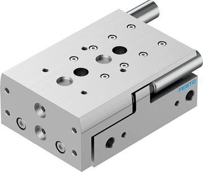 10990302 FESTO MINISLEDES DGST-20-50-PA 8085143