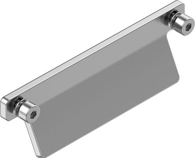 10635002 FESTO SCHAKELLIPJE SF-EGC-1-80 558048
