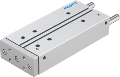 10478781 FESTO GELEIDINGSCILINDER DFM-40-200-P-A-KF 170945