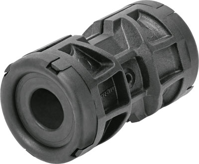 11104553 FESTO DICHTINGSPATROON VAVC-Q2-M22U-6-E 2392882