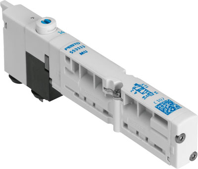 11034712 FESTO  MAGNEETVENTIEL VMPA1-M1H-MU-PI 553113