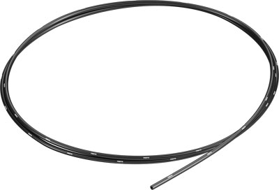 10814141 FESTO KUNSTSTOFSLANG PUN-H-2X0,4-SW 133039