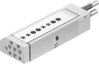 10480387 FESTO MINISLEDES DGSL-10-40-Y3A 543957
