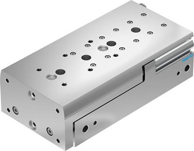 10990306 FESTO MINISLEDES DGST-25-100-PA 8085155