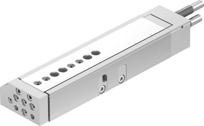 10480389 FESTO MINISLEDES DGSL-10-80-Y3A 543959