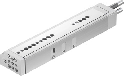 10480412 FESTO MINISLEDES DGSL-12-150-Y3A 543982