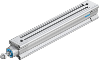 10647660 FESTO NORMCILINDER DSBC-32-200-PPSA-N3 1376474