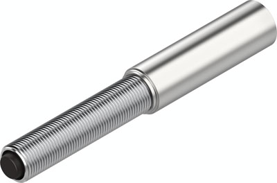 11033539 FESTO SCHOKDEMPER DYEF-G8-M12-Y1 8073907